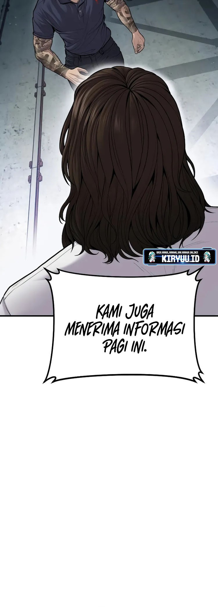 Halaman 65