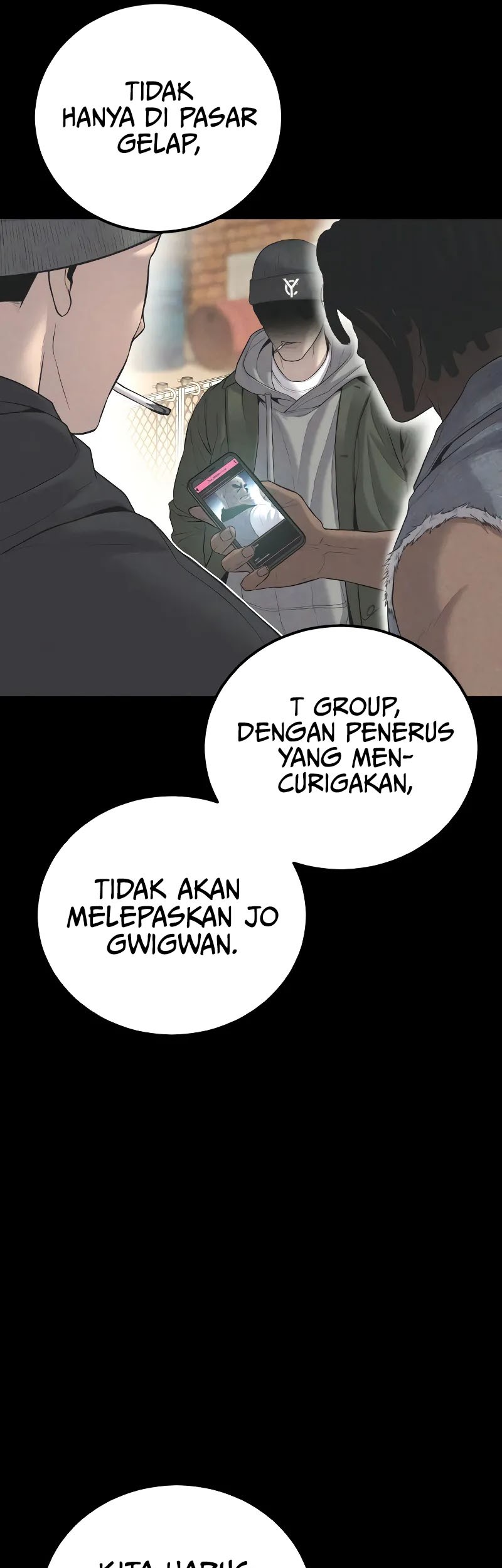 Halaman 80