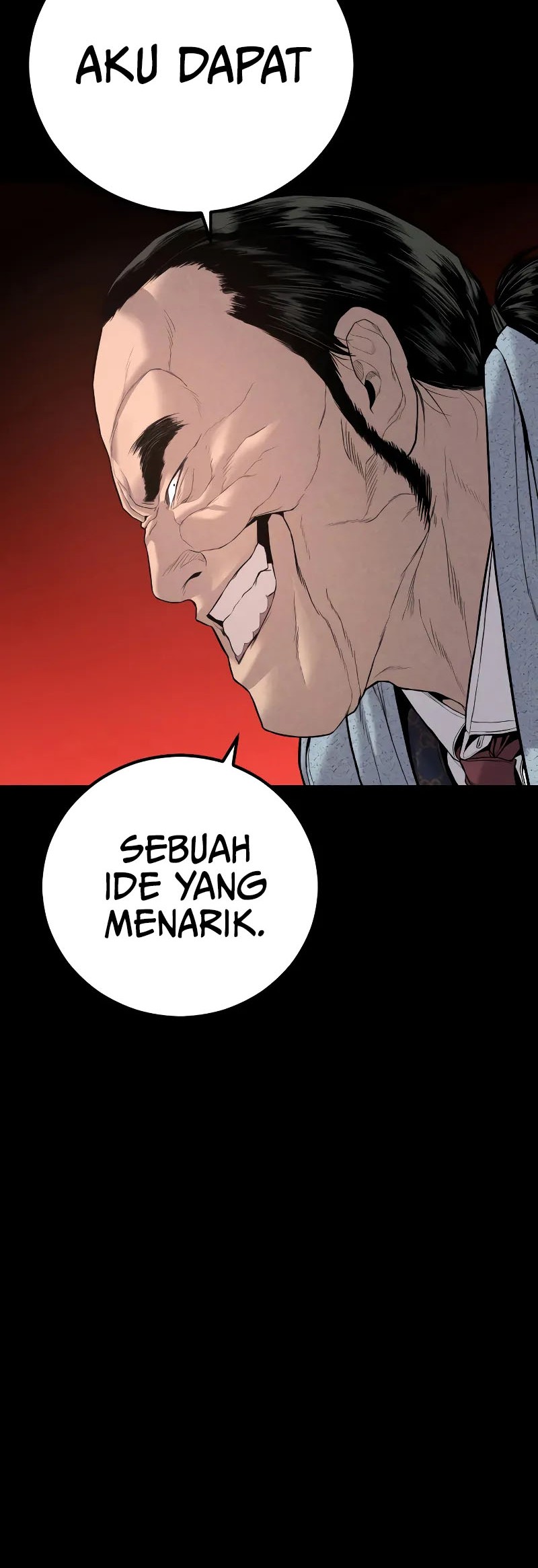 Halaman 83