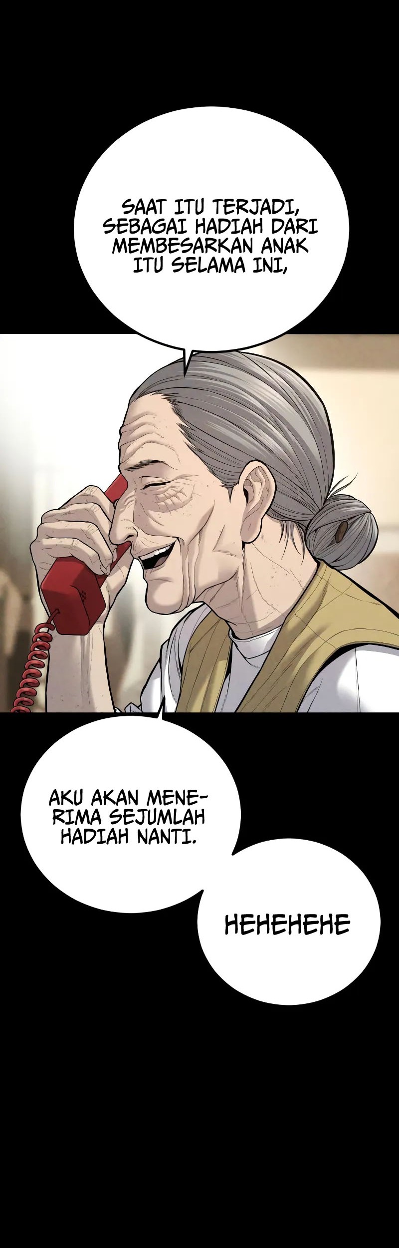 Halaman 168