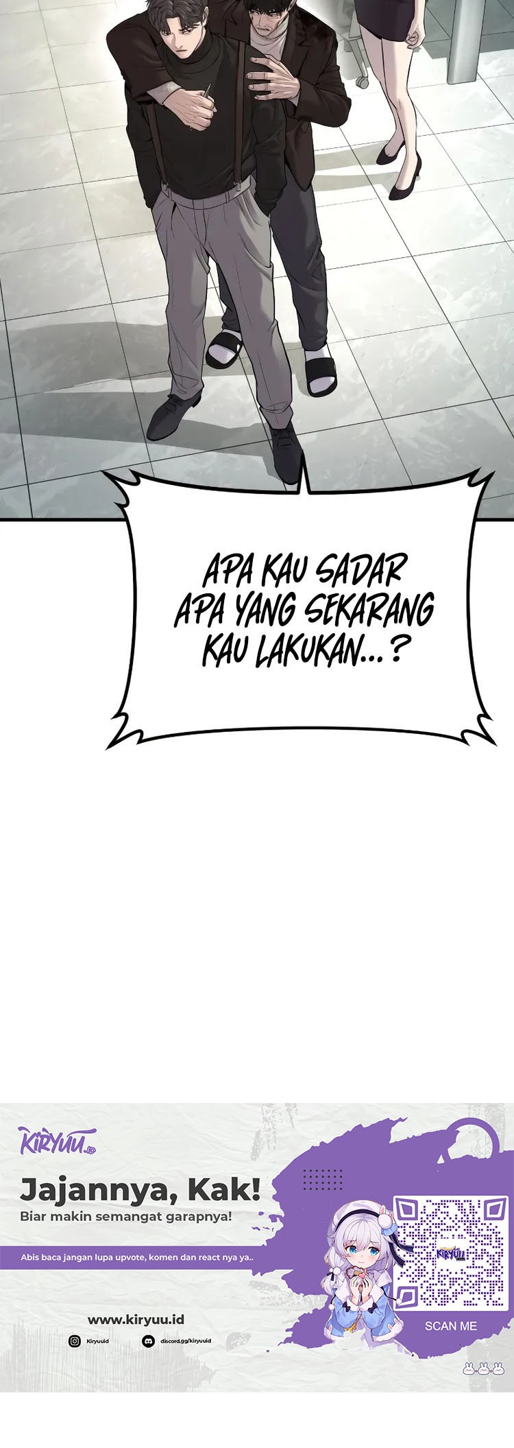 Halaman 68