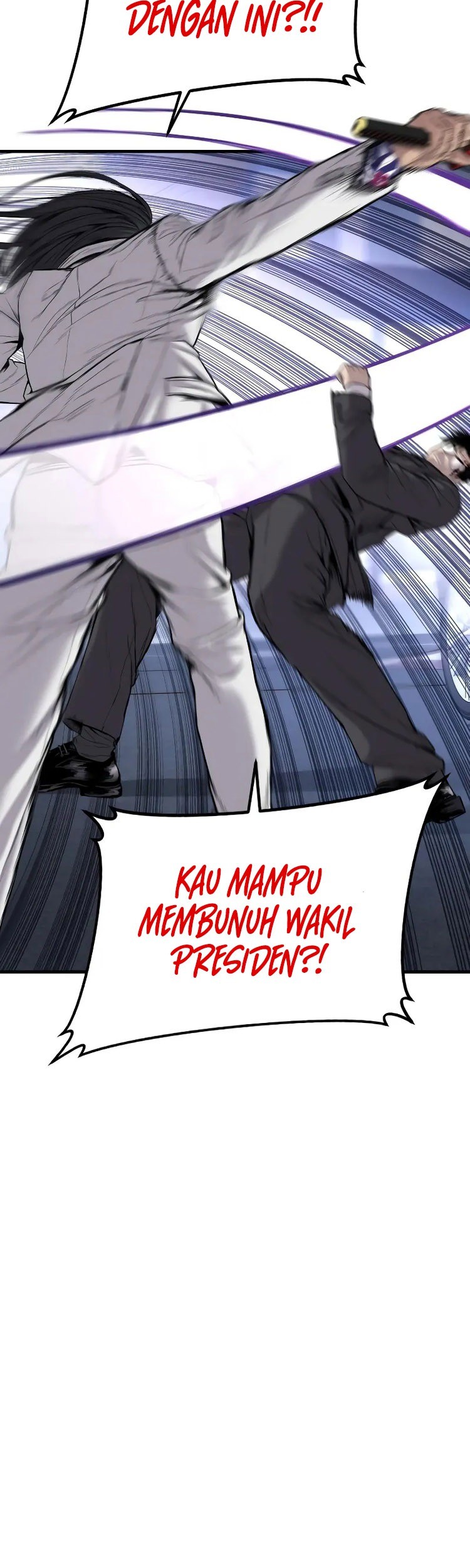 Halaman 359