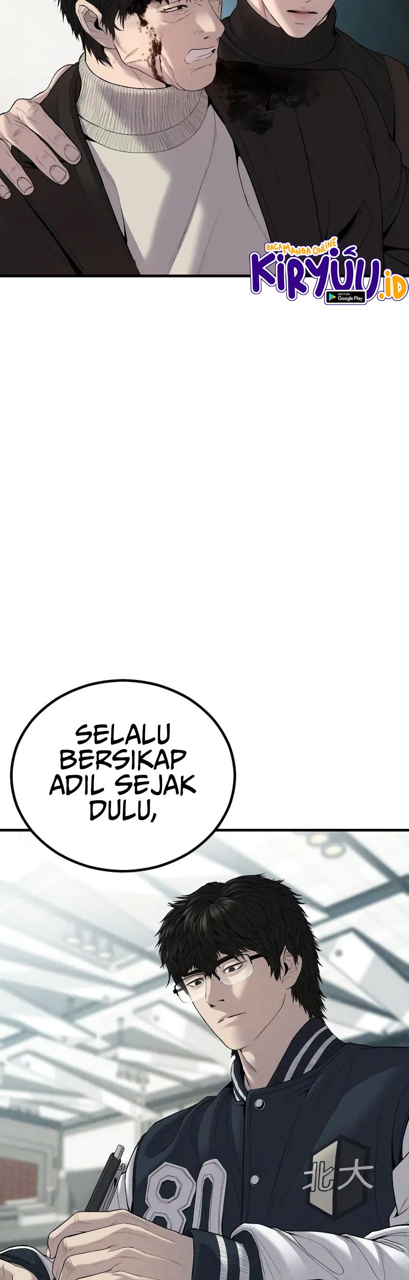 Halaman 66
