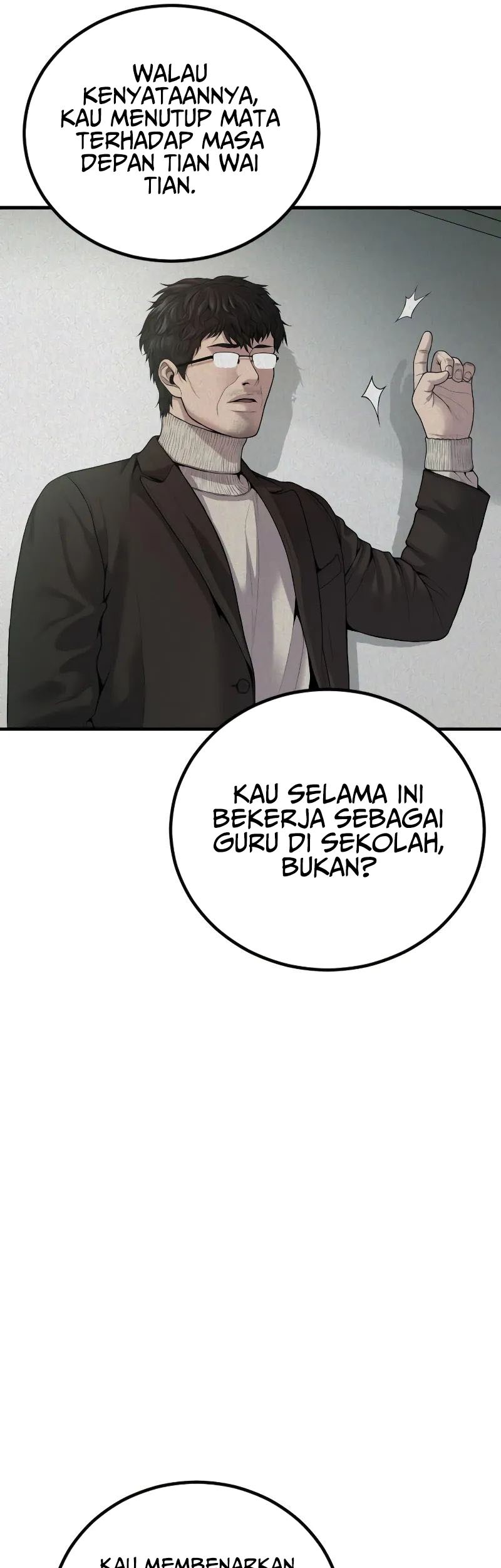 Halaman 68