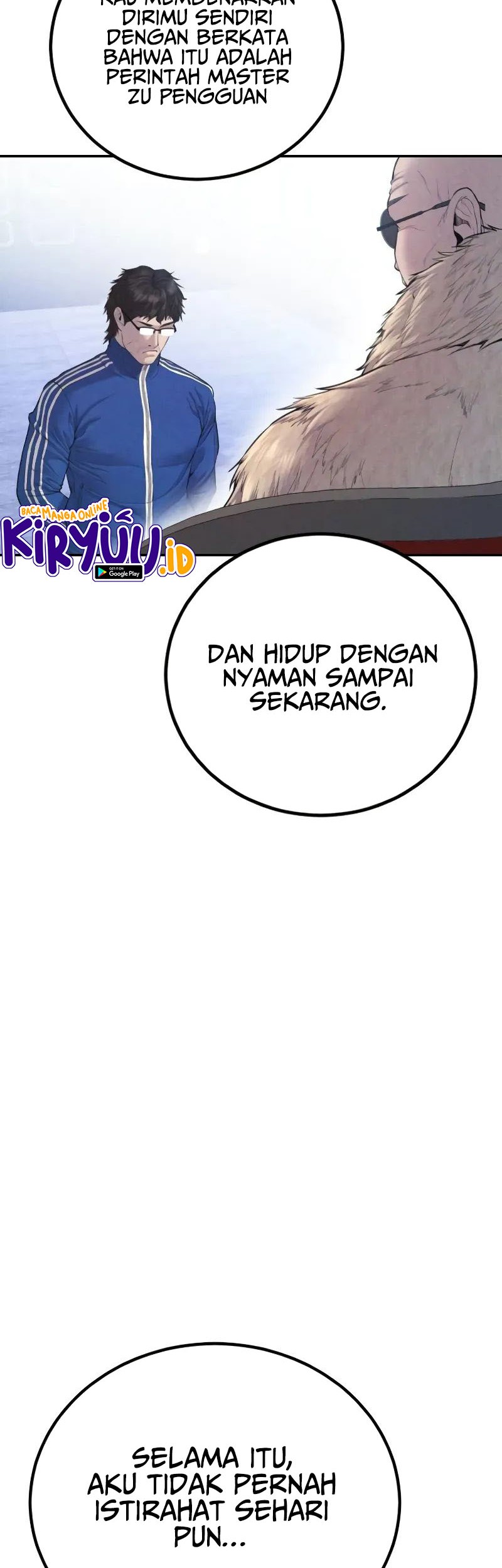 Halaman 69