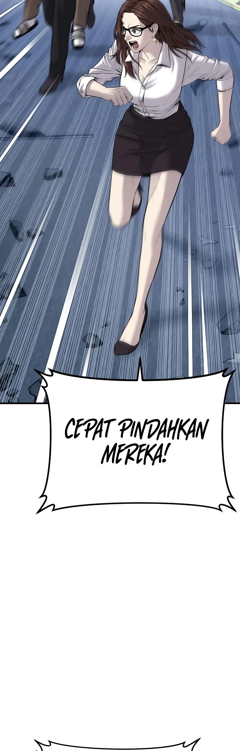 Halaman 54