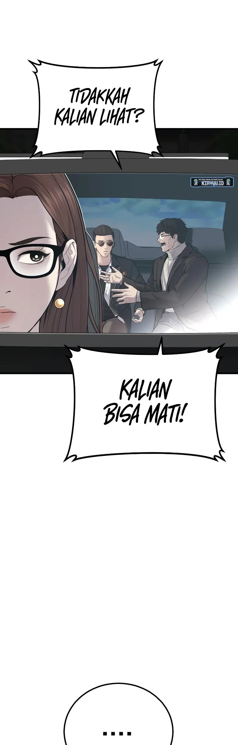 Halaman 57