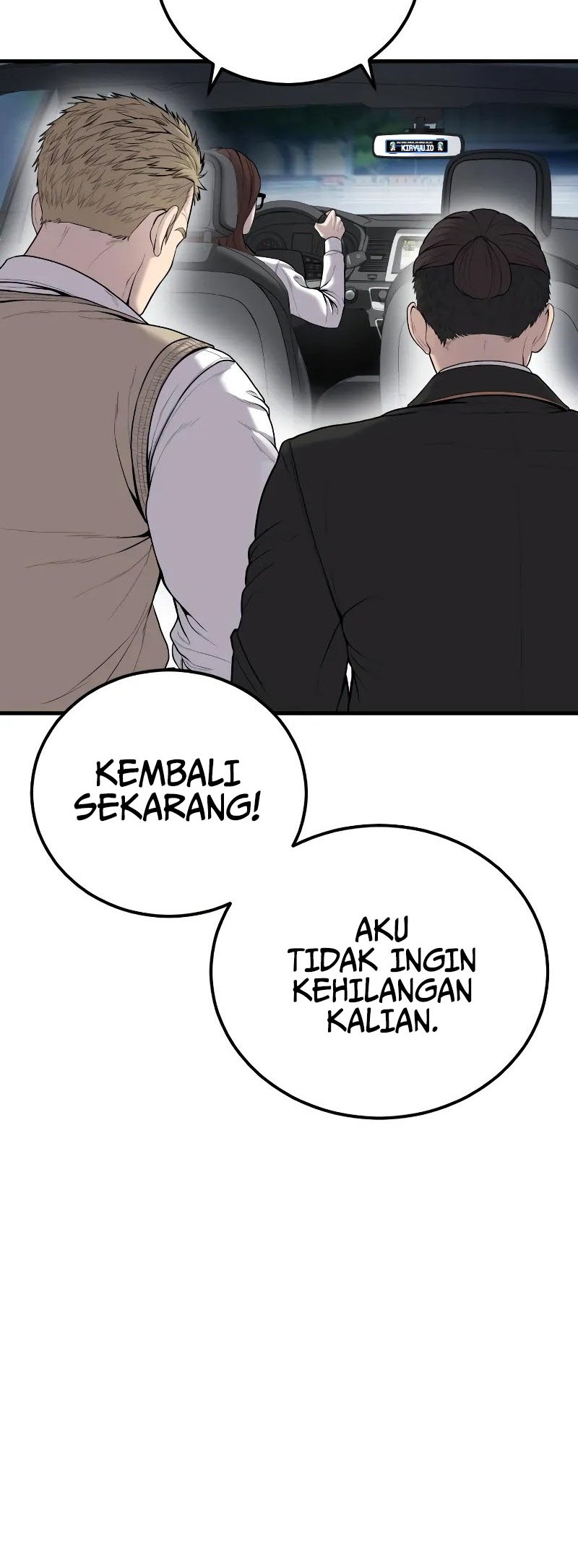 Halaman 58