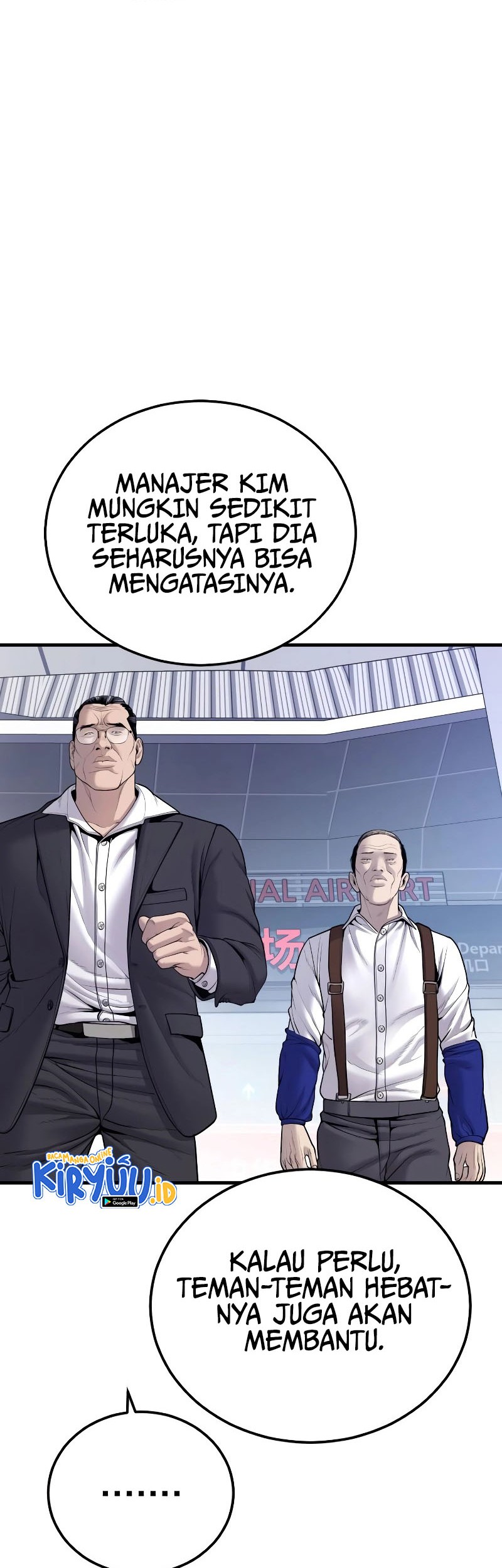Halaman 52