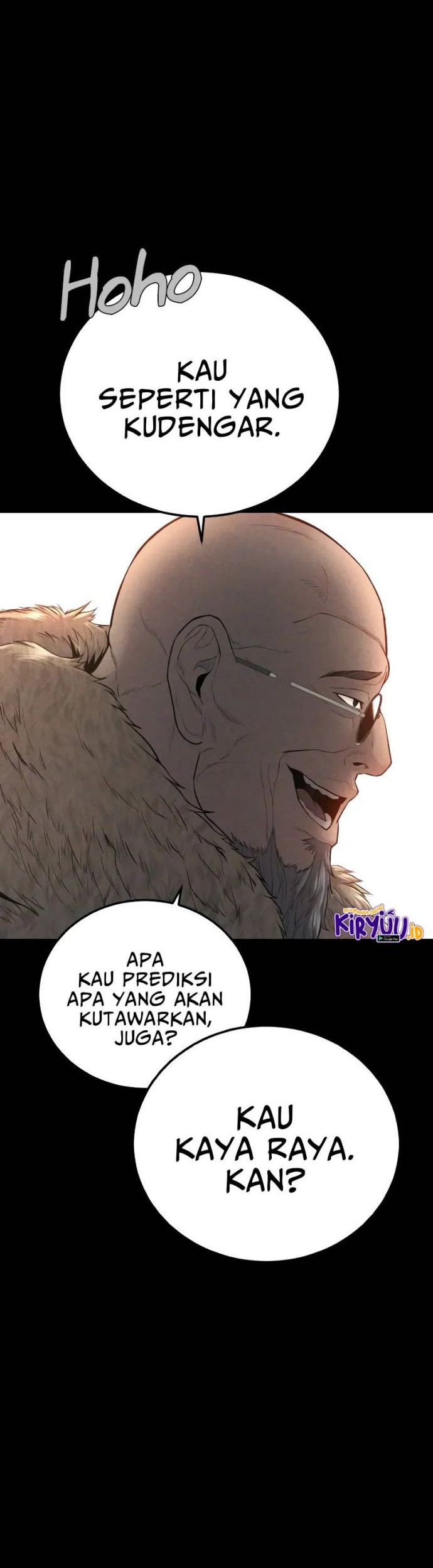 Halaman 56