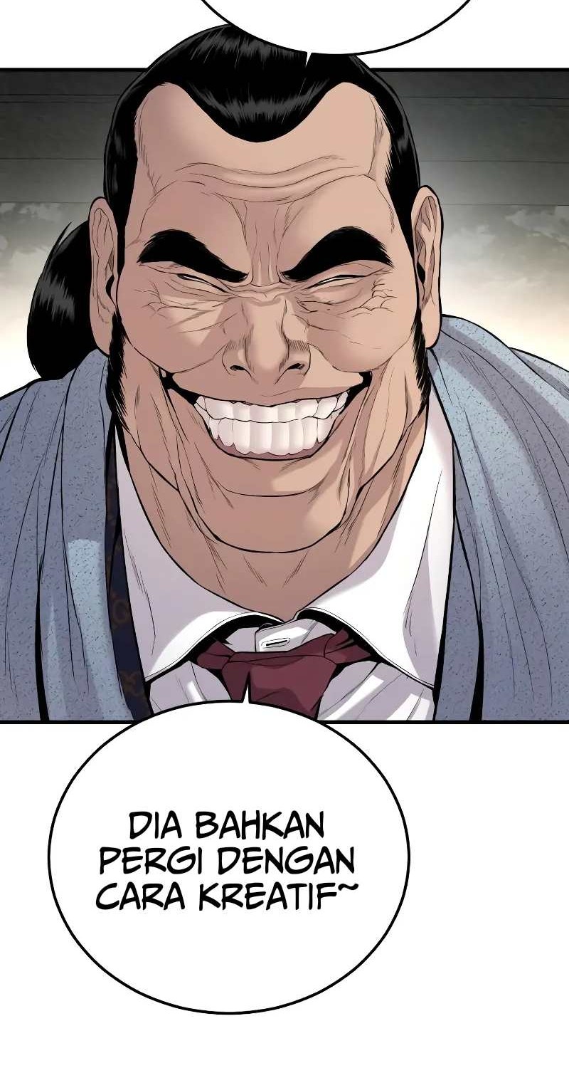 Halaman 73