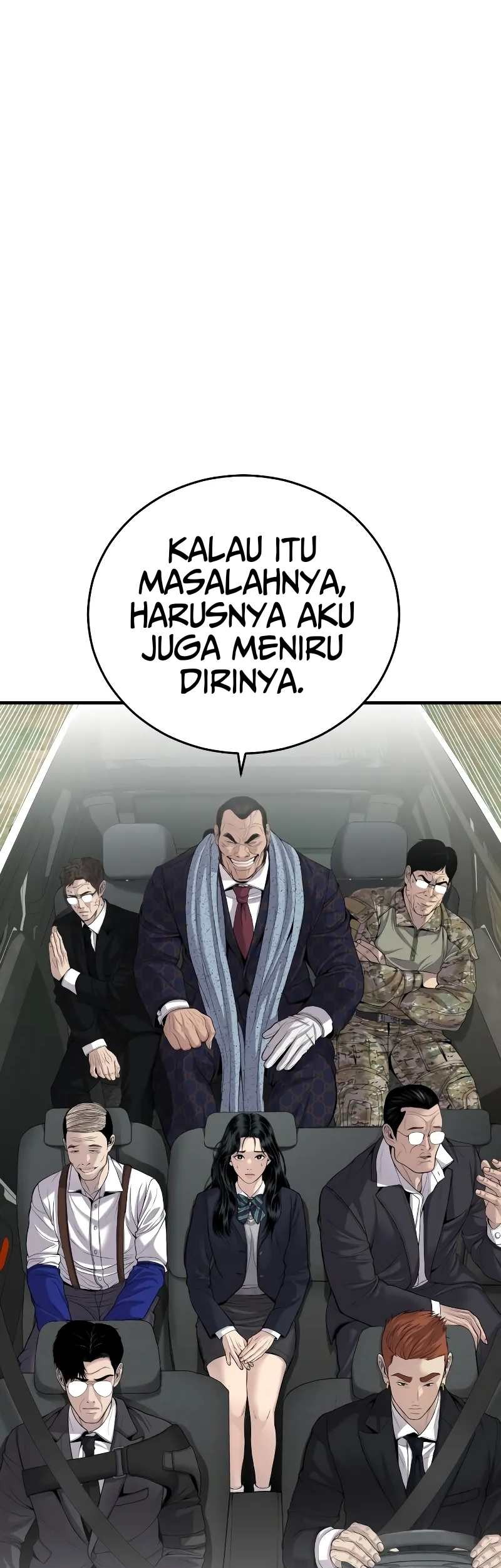 Halaman 74
