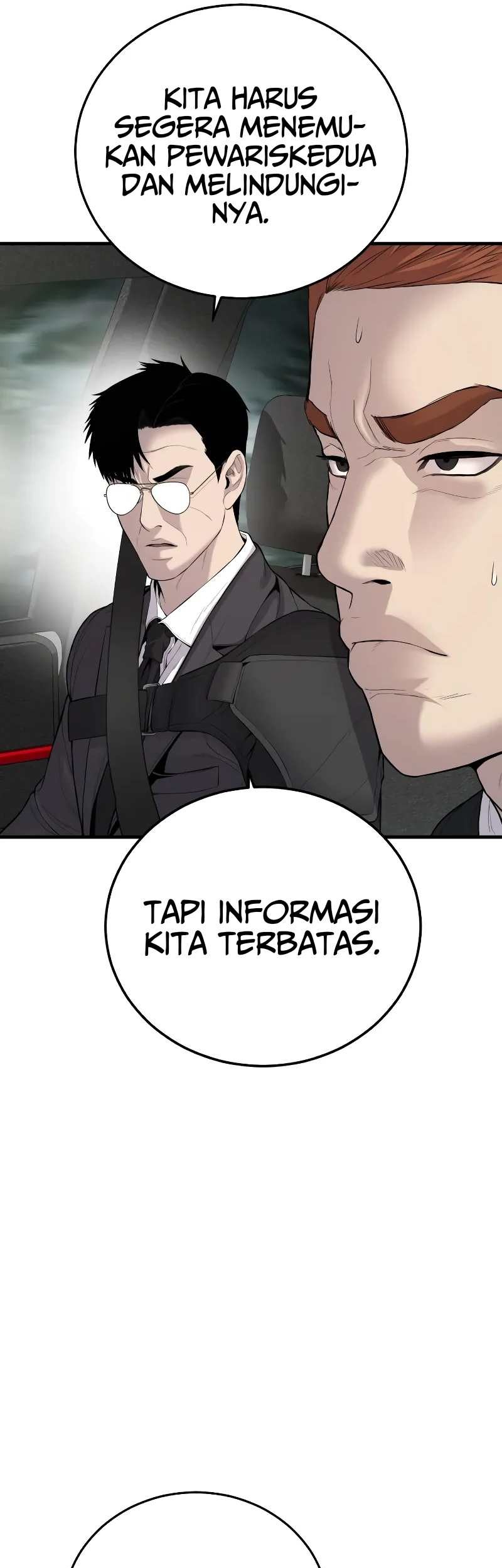 Halaman 76