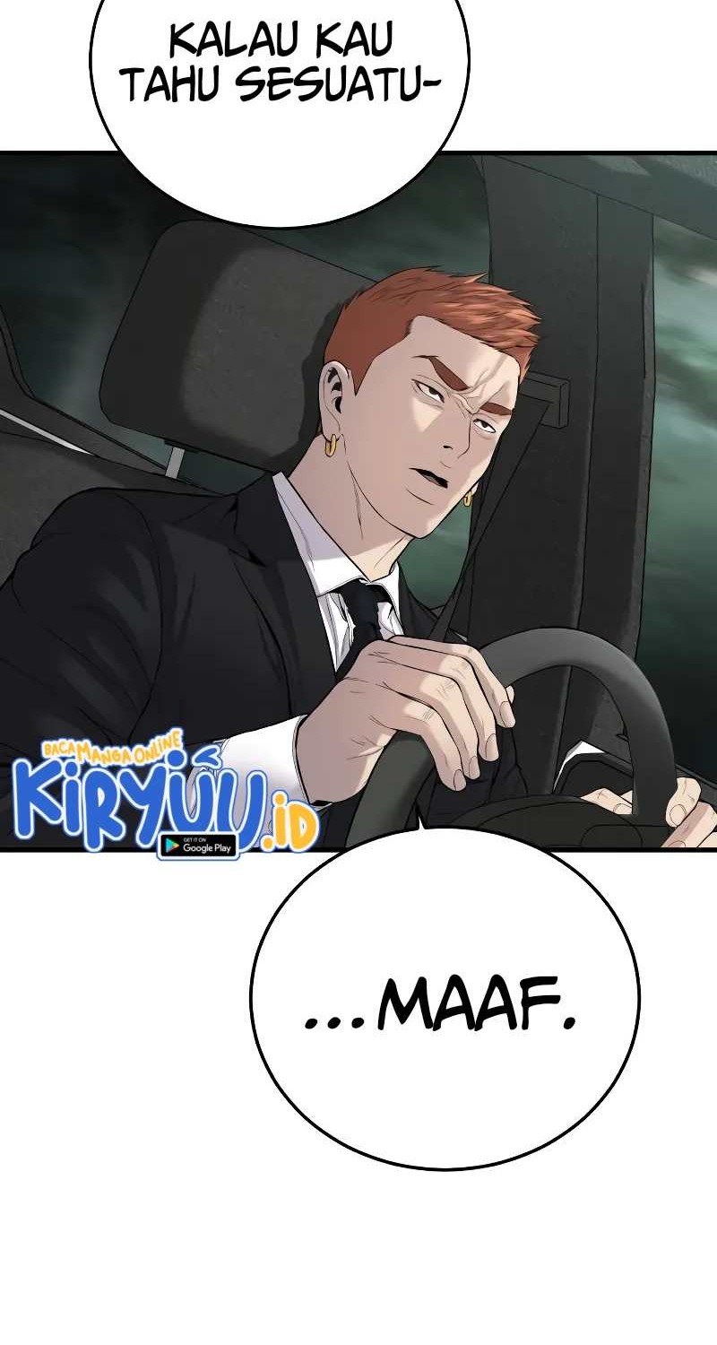 Halaman 77