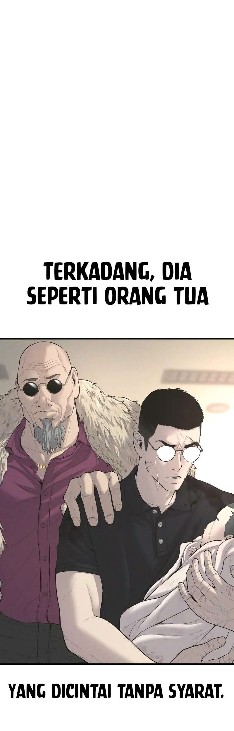 Halaman 66