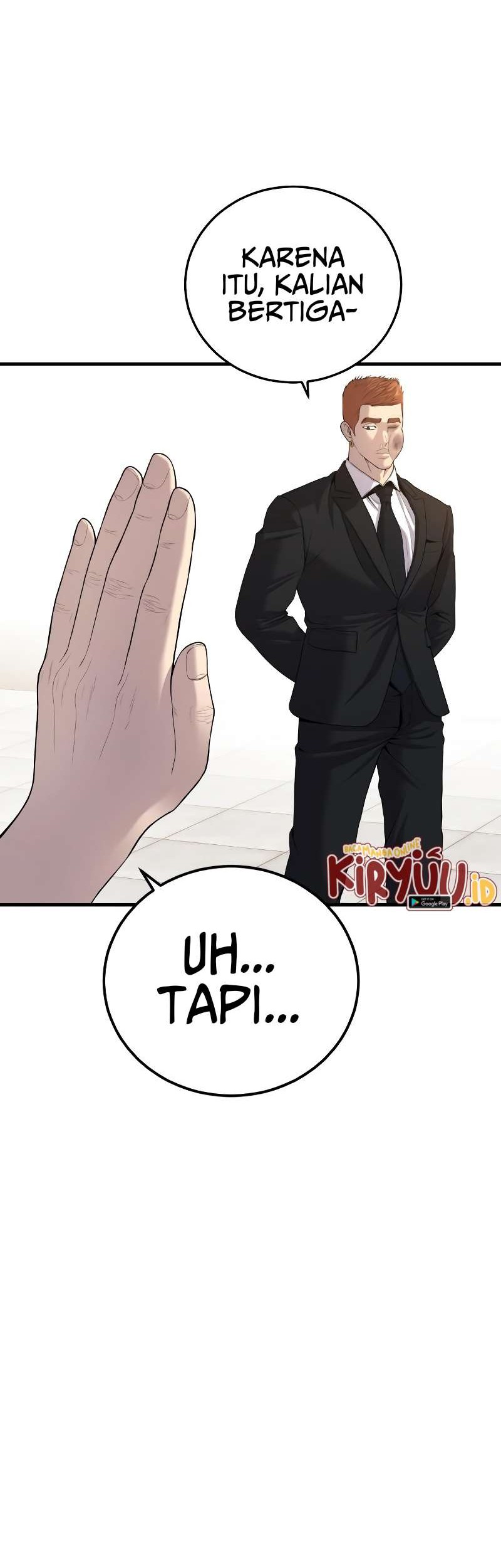 Halaman 69