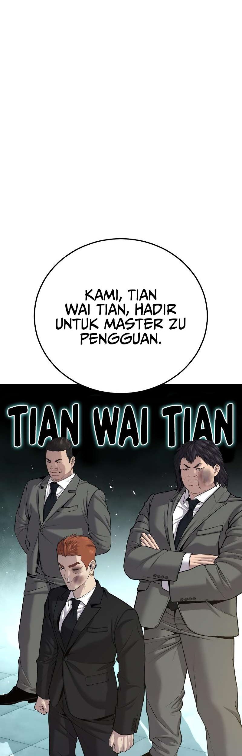 Halaman 72