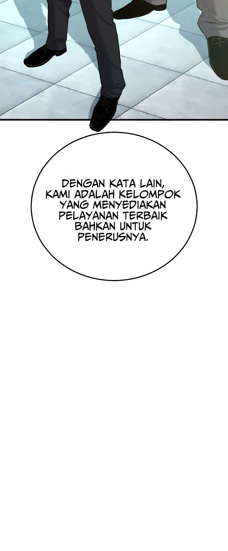 Halaman 73
