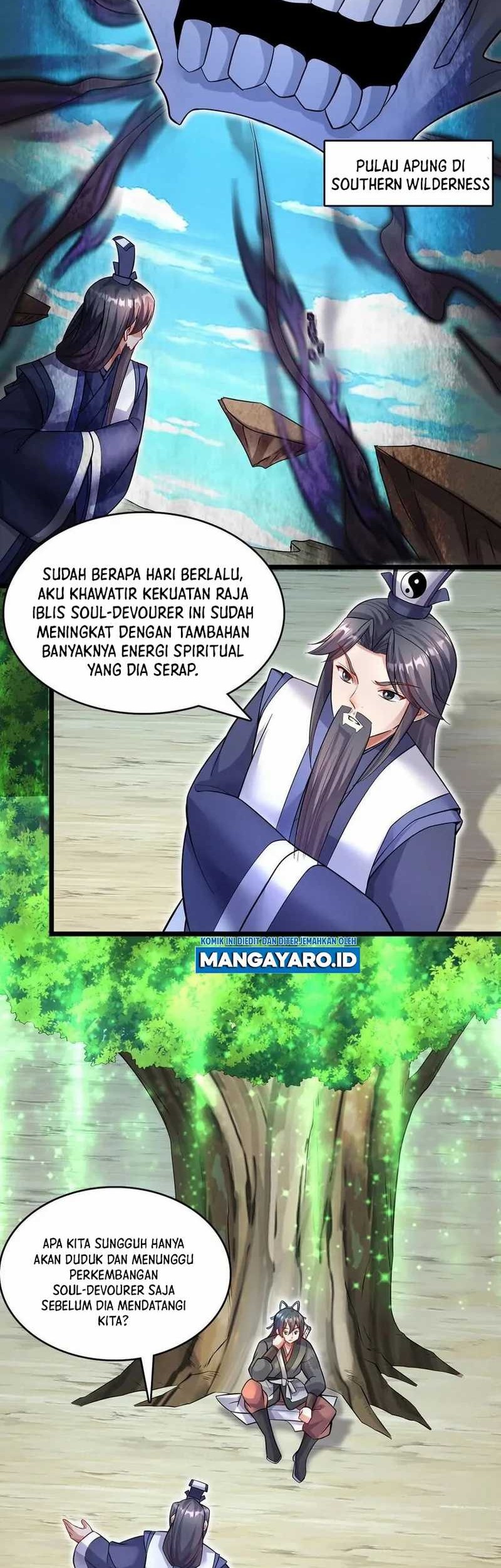 Halaman 13