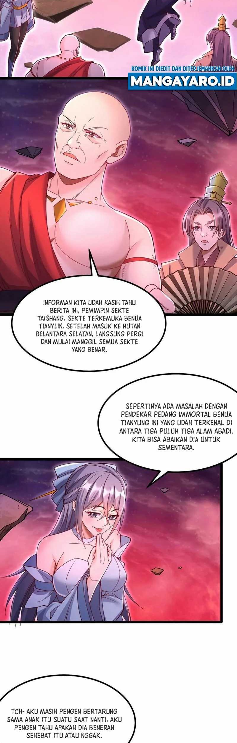 Halaman 107