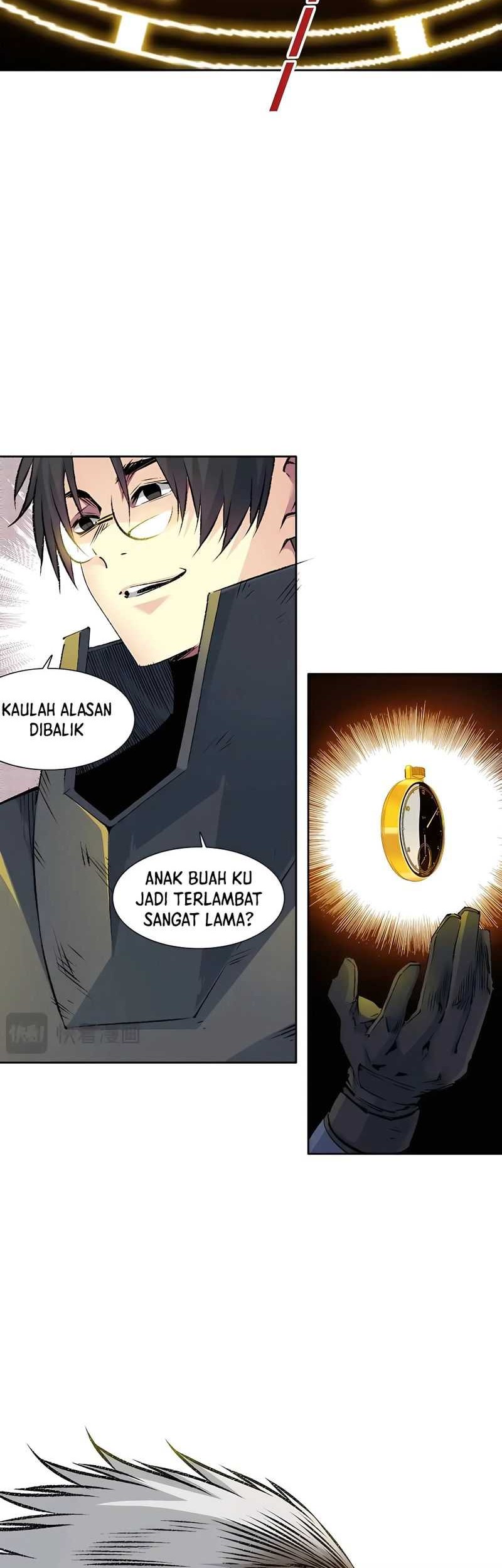 Halaman 13