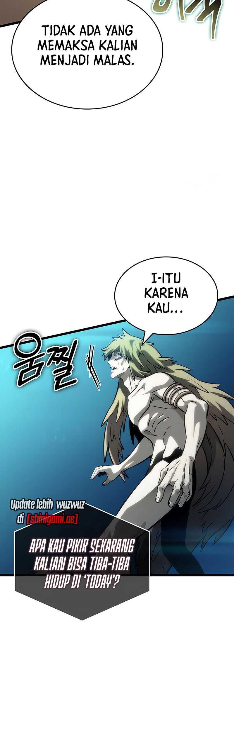 Halaman 102