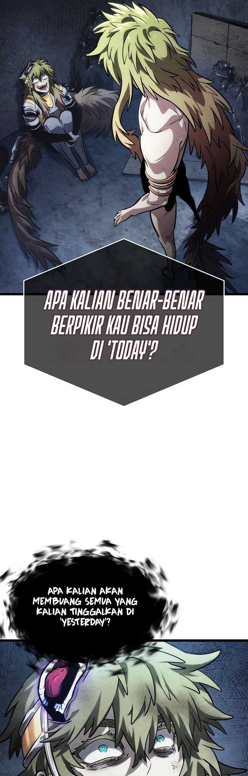 Halaman 104