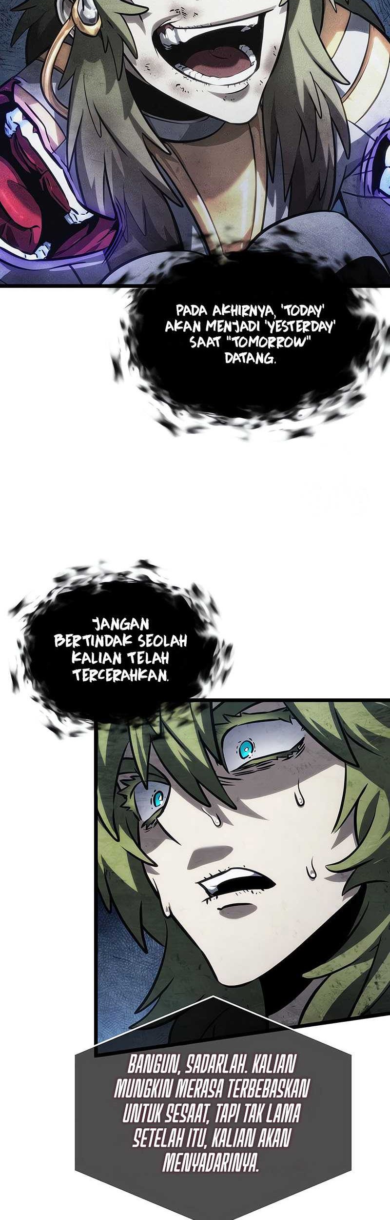 Halaman 105
