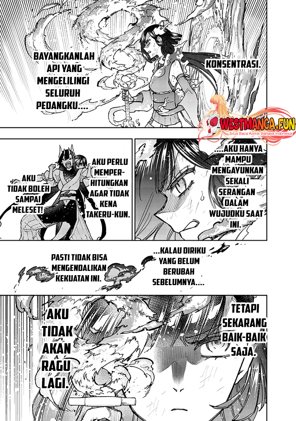 Halaman 17