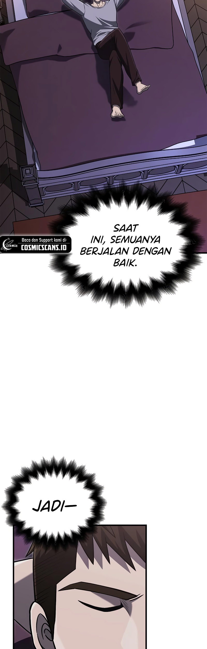 Halaman 50