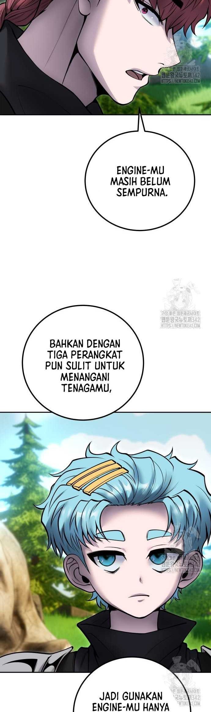 Halaman 35