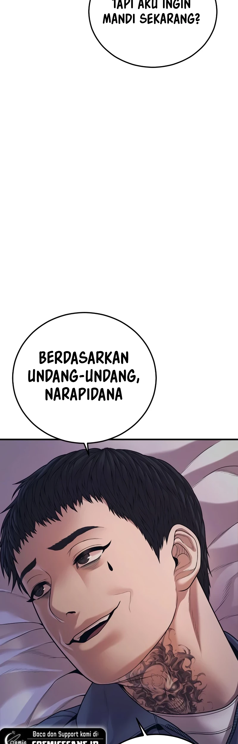 Halaman 65