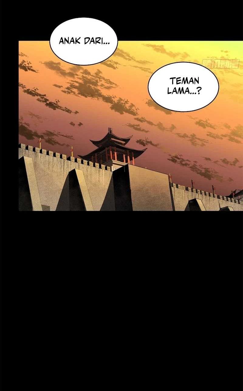 Halaman 25