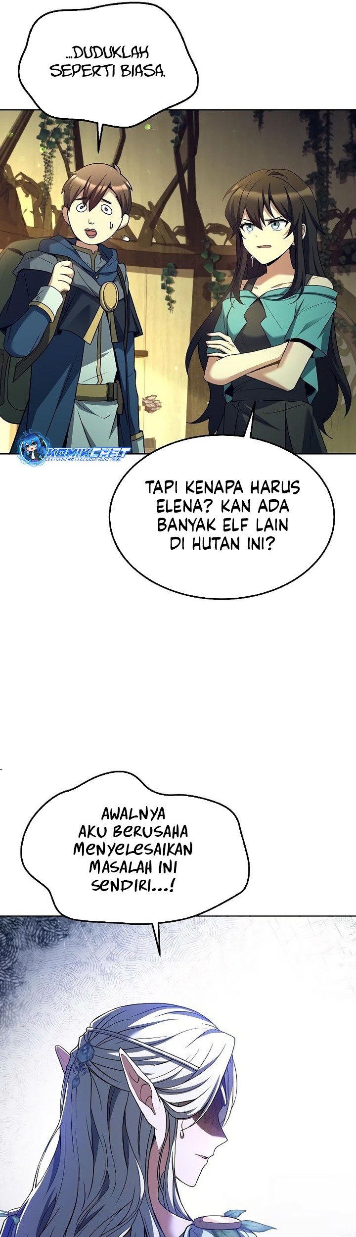 Halaman 133
