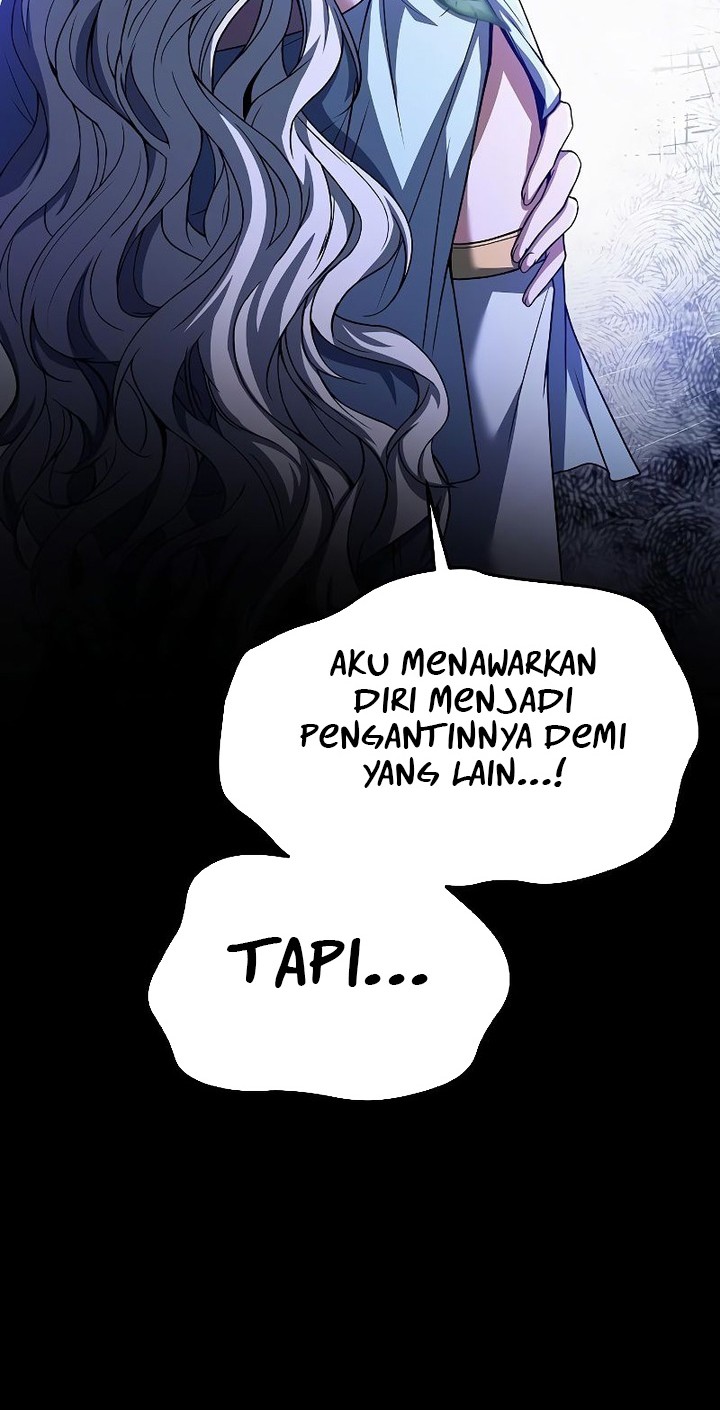 Halaman 134