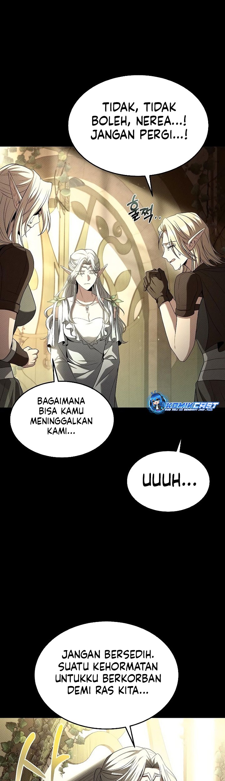 Halaman 135