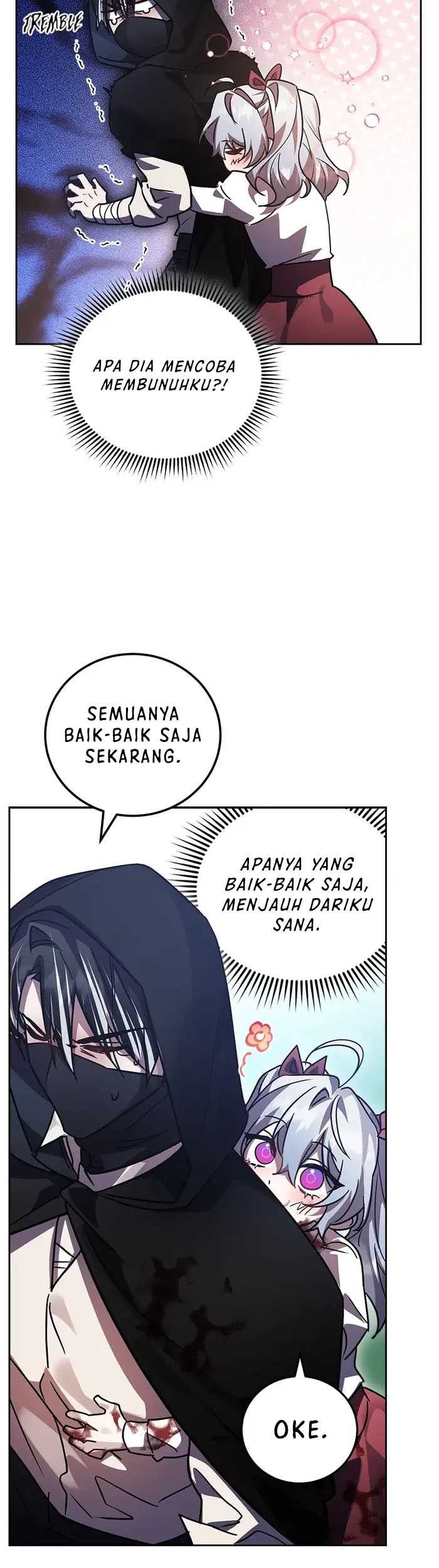 Halaman 375