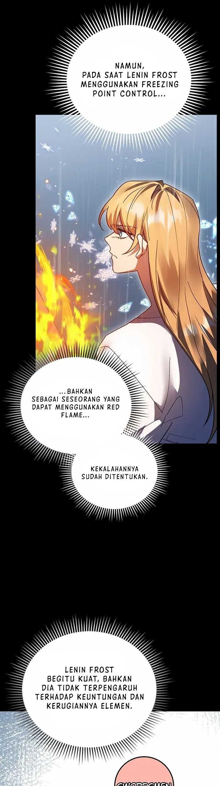Halaman 217