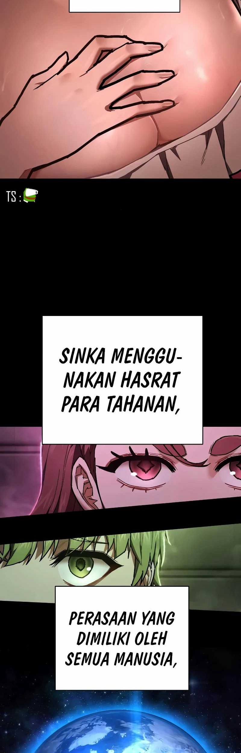 Halaman 212