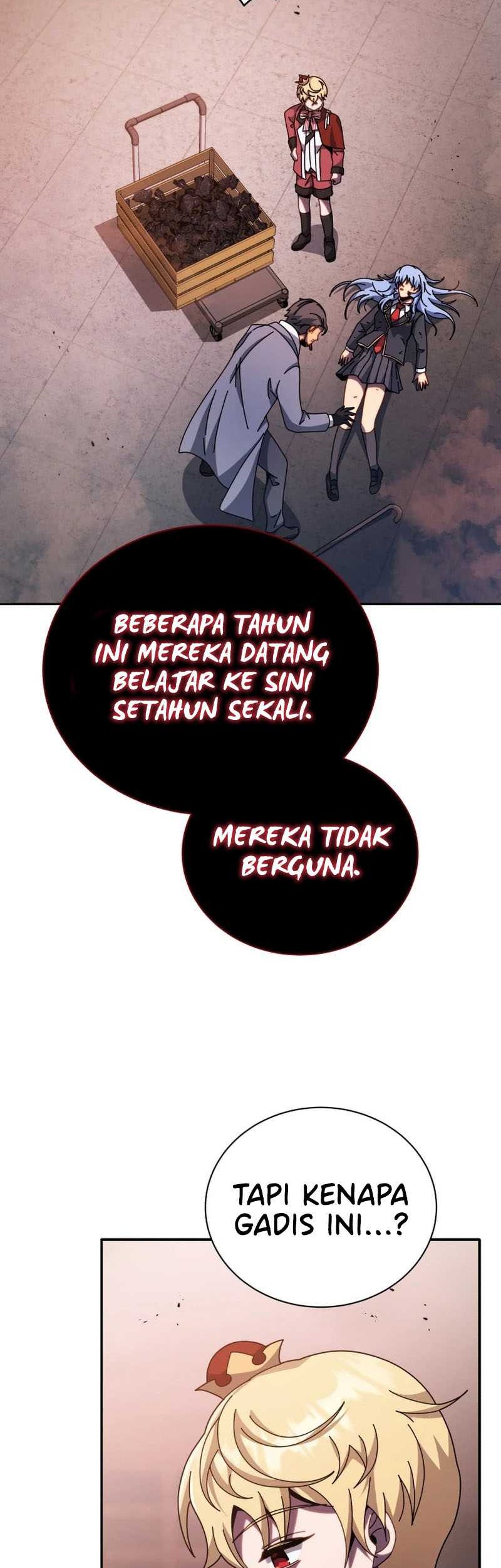 Halaman 103