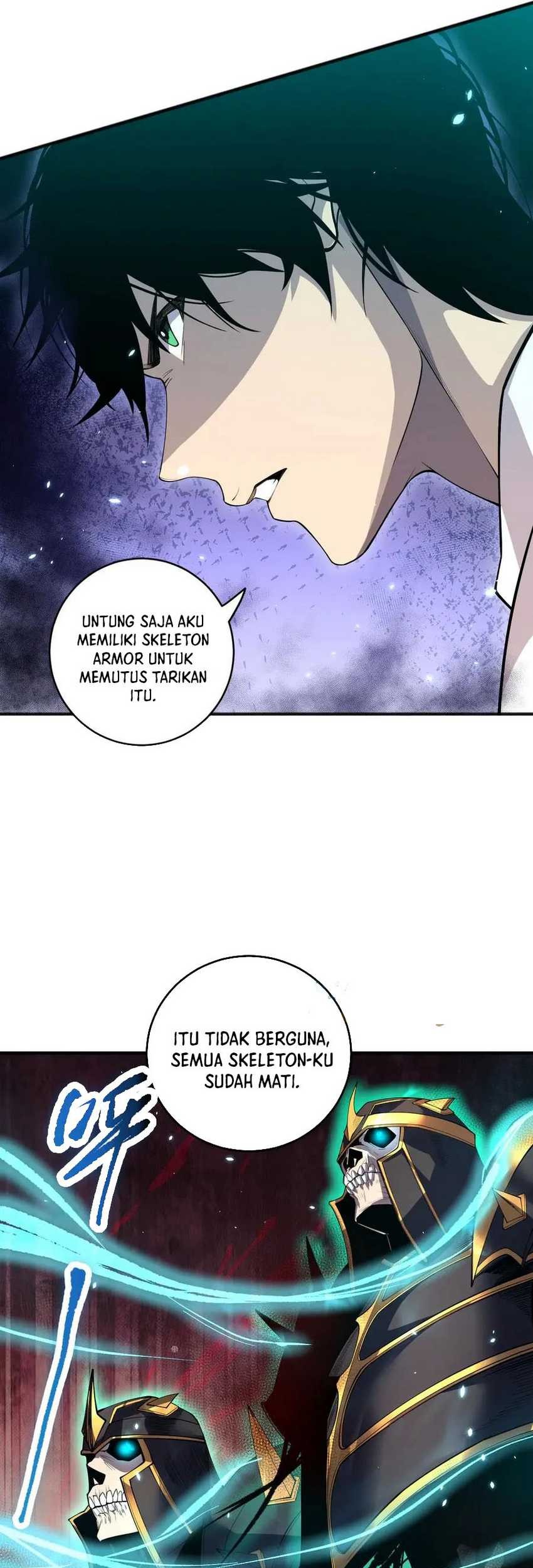 Halaman 43