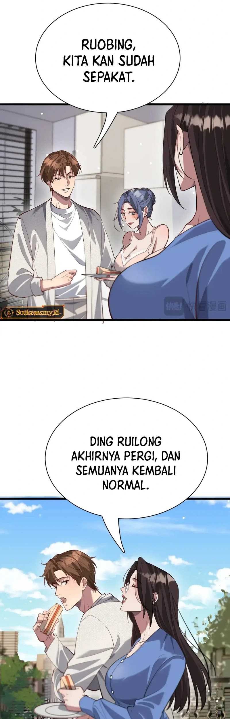 Halaman 19