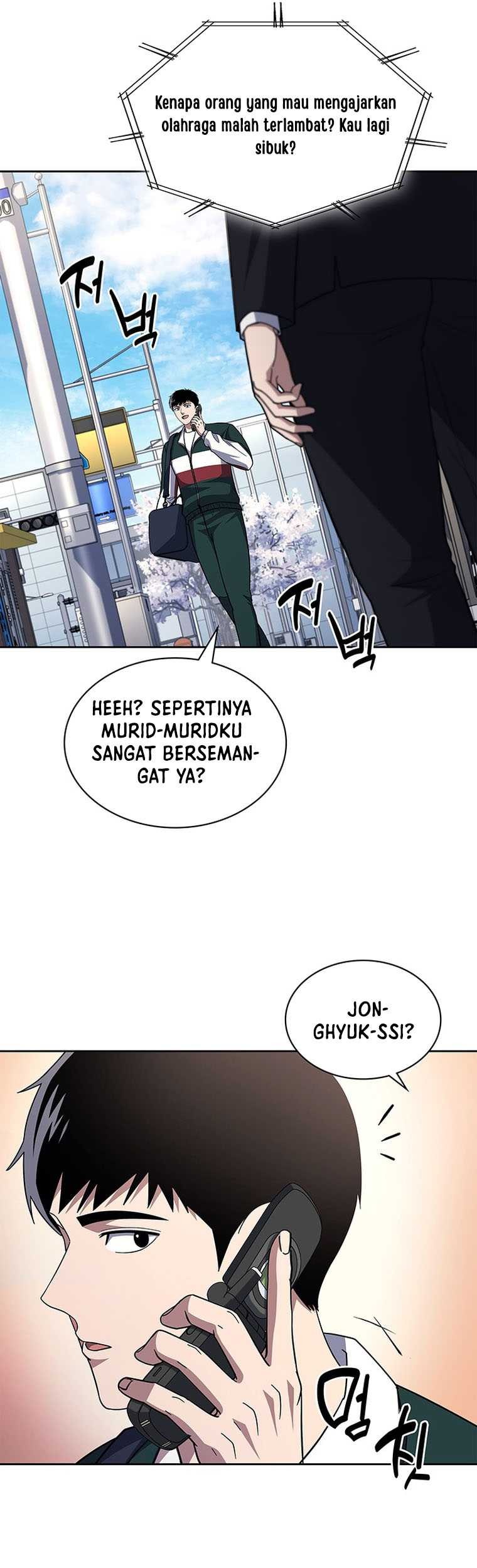 Halaman 144