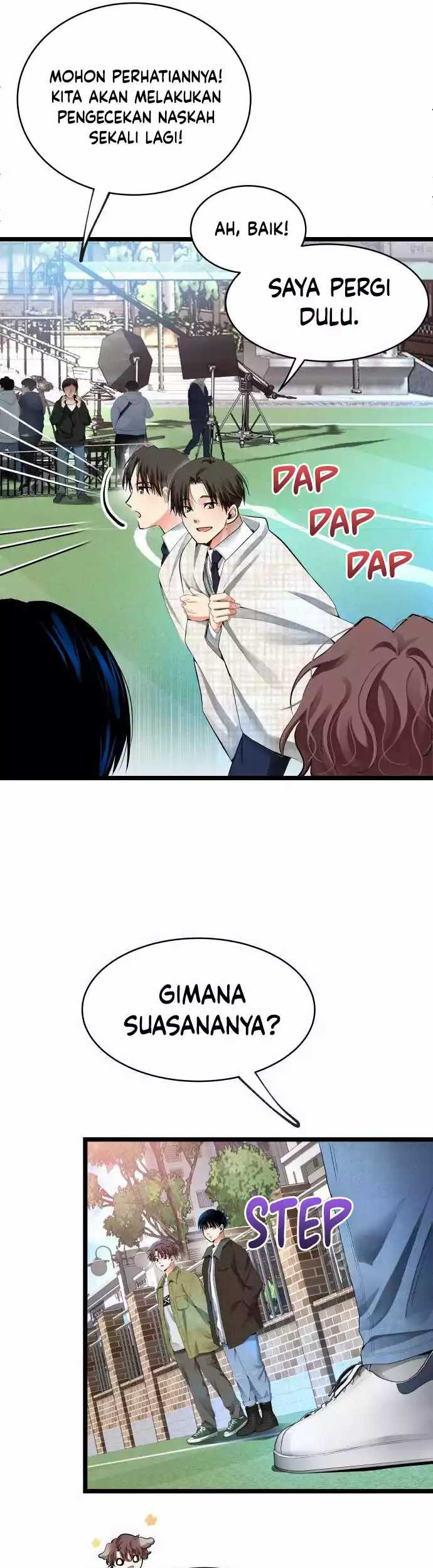 Halaman 237