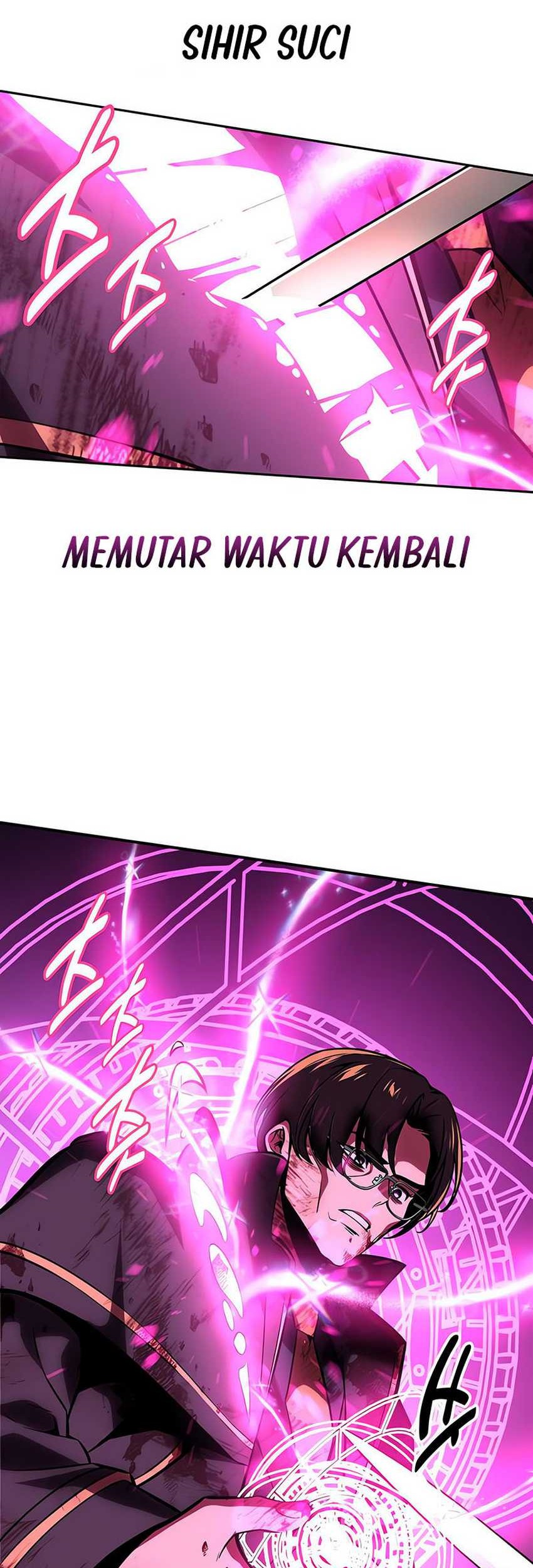 Halaman 503