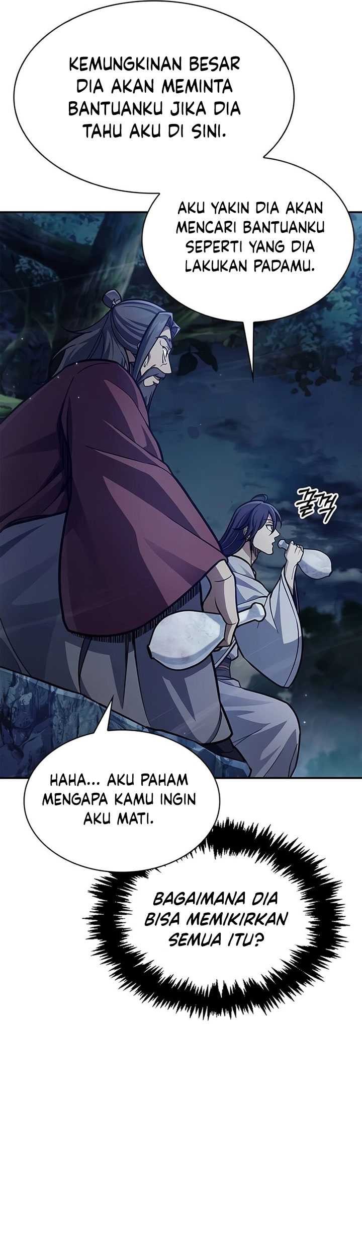Halaman 368