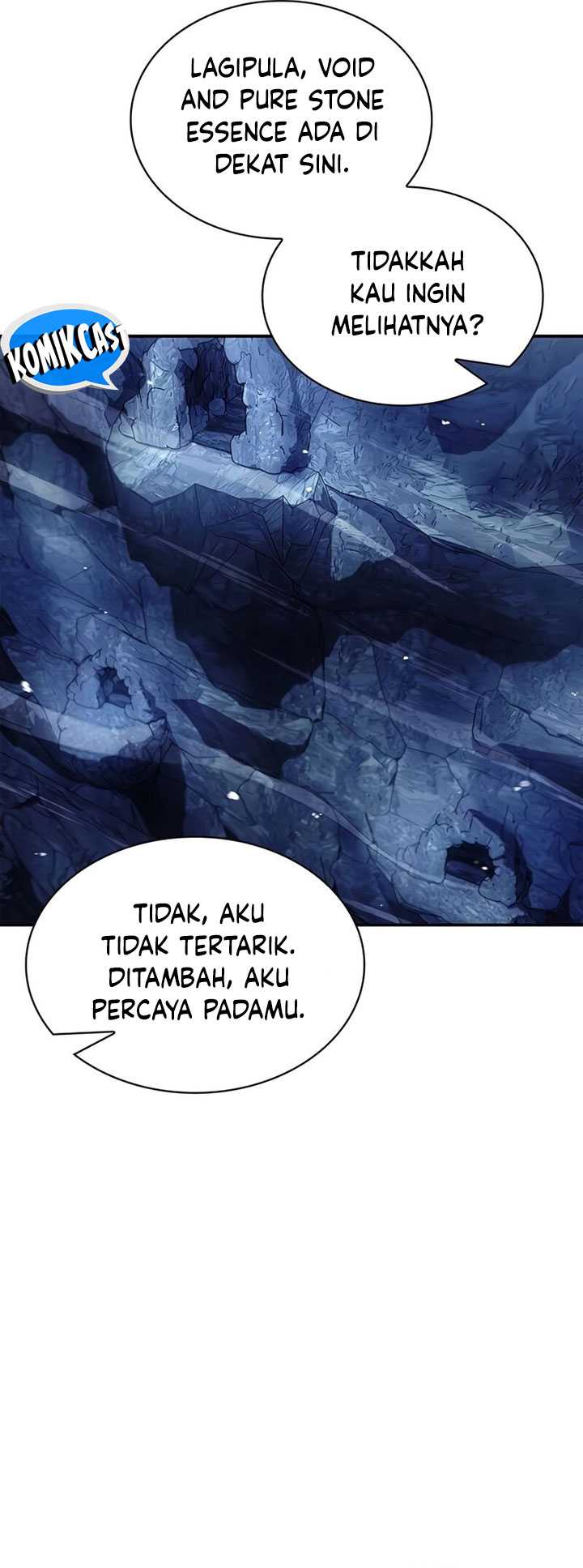 Halaman 370