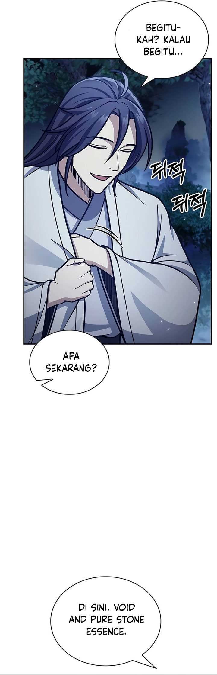 Halaman 371