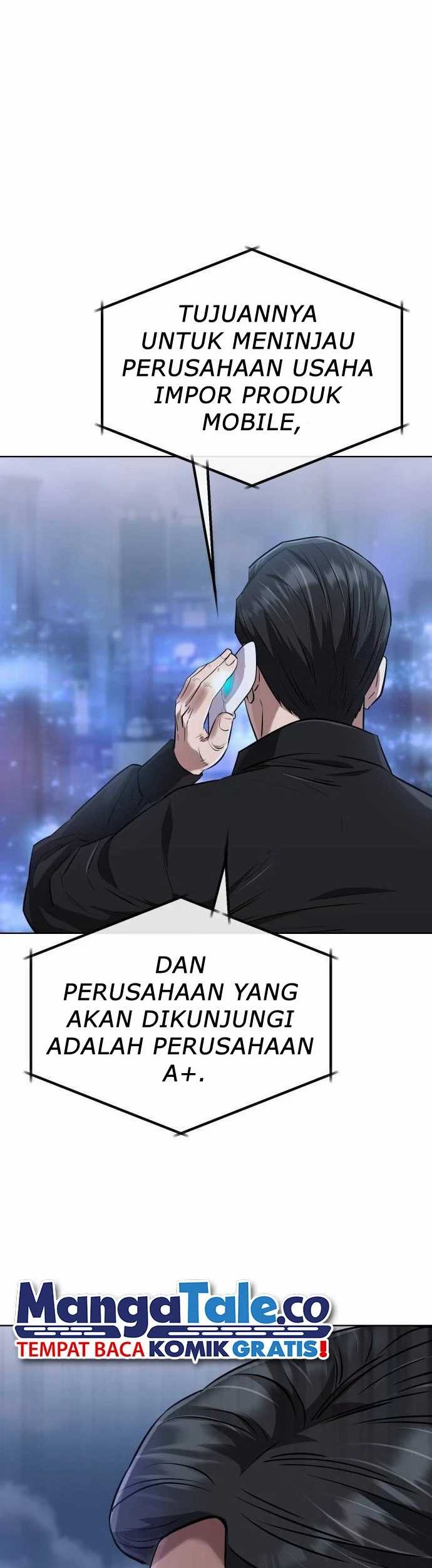 Halaman 100