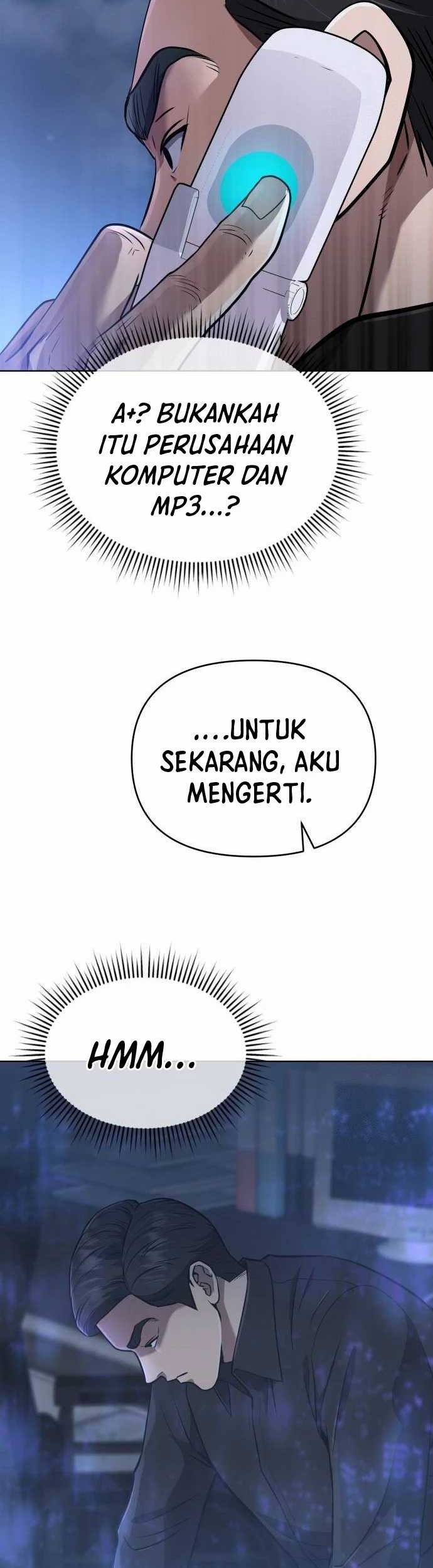 Halaman 101